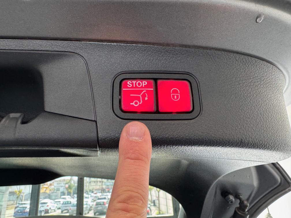 Mercedes GLA 200d AMG Premium Tetto Soli 29000 km