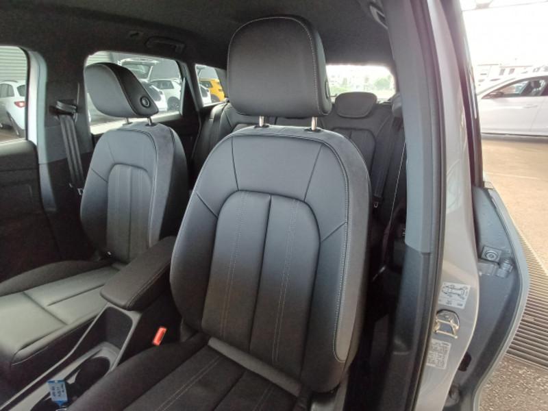 AUDI Q4 E-TRON 40 E-TRON BUSINESS SUV
