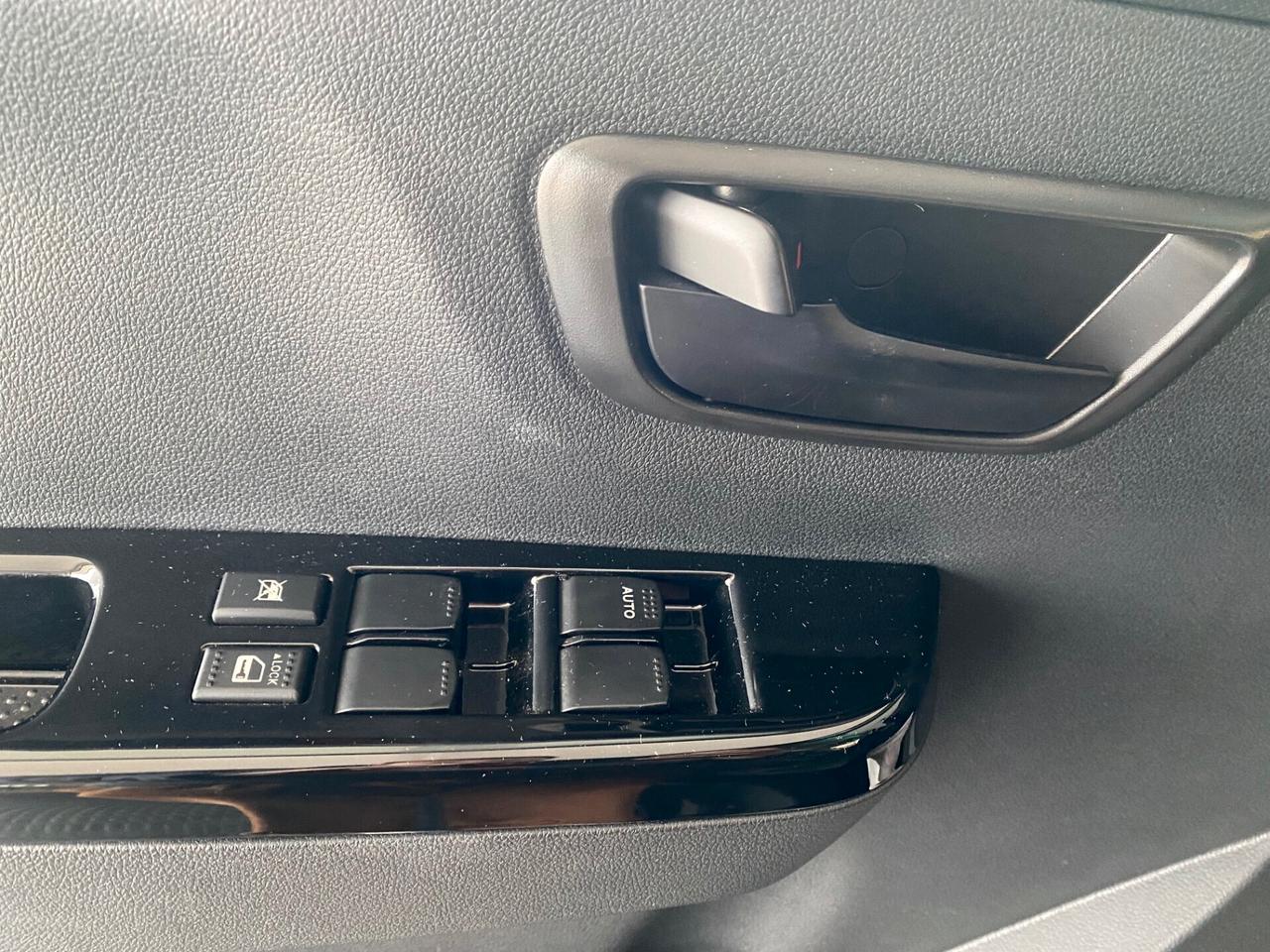 Cirelli 1 turbo GPL Premium 7 POSTI