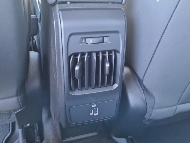 ALFA ROMEO Tonale MY24 1600 MJT 130CV SPRINT