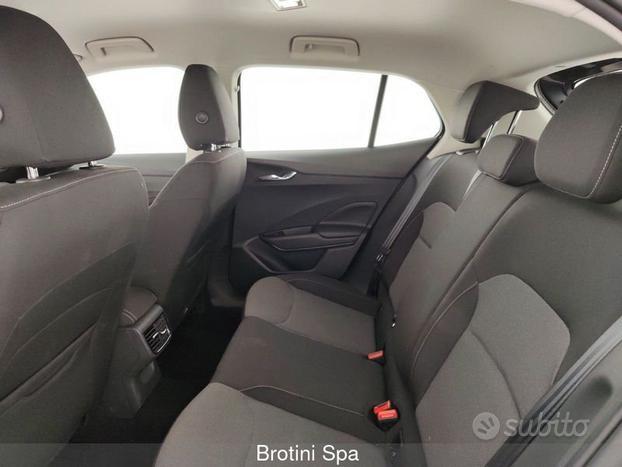 Skoda Fabia 1.0 MPI EVO 80 CV Selection