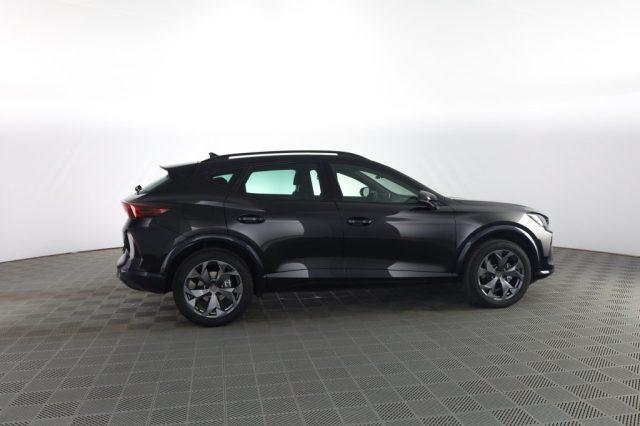 CUPRA Formentor Formentor 1.5 Hybrid DSG