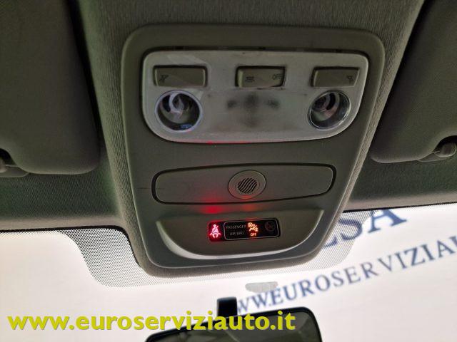 RENAULT Clio Sporter dCi 8V 75CV Start&Stop Energy Life