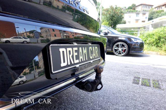 VOLKSWAGEN Arteon Shooting-Brake 2.0 TDI 200 CV 4MOTION DSG R-LINE