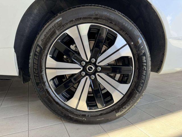 VOLVO XC60 T6 AWD PLUS DARK AUTOMATICA AZIENDALE