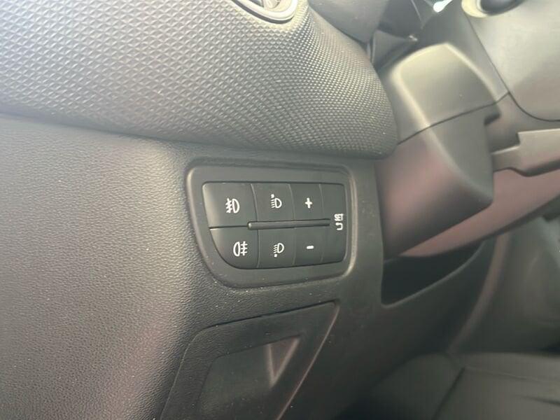 FIAT Punto 1.2 Street 69cv