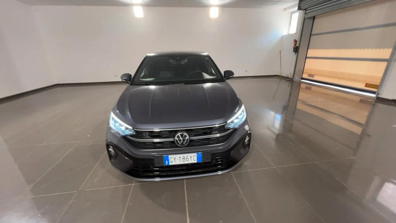 Dacia Sandero Stepway 1.0 TCe ECO-G Expression PRONTA SUBITO