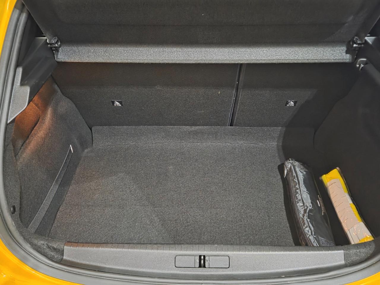 Peugeot 208 BlueHDi 100 Stop&Start 5 porte Allure Pack
