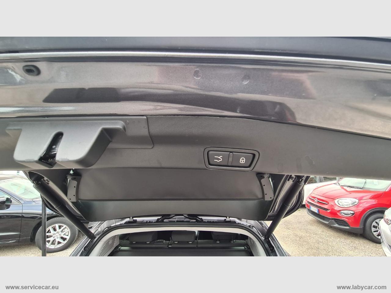 ALFA ROMEO Stelvio 2.2 T.diesel 190 CV AT8 Q4 Exec.