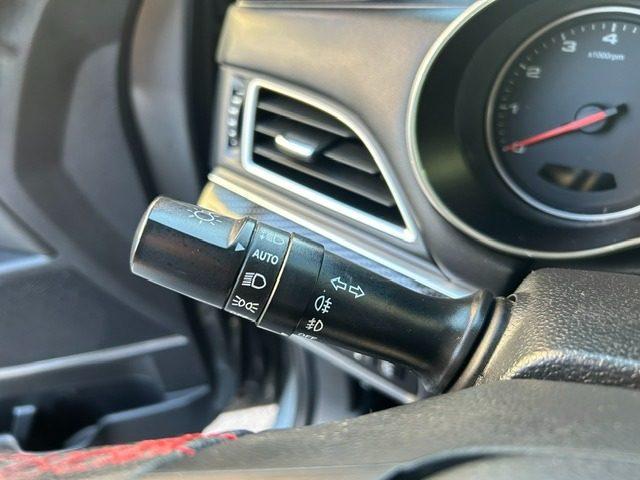 DR MOTOR DR4 1.6 Bi-Fuel GPL "NEOPATENTATI"