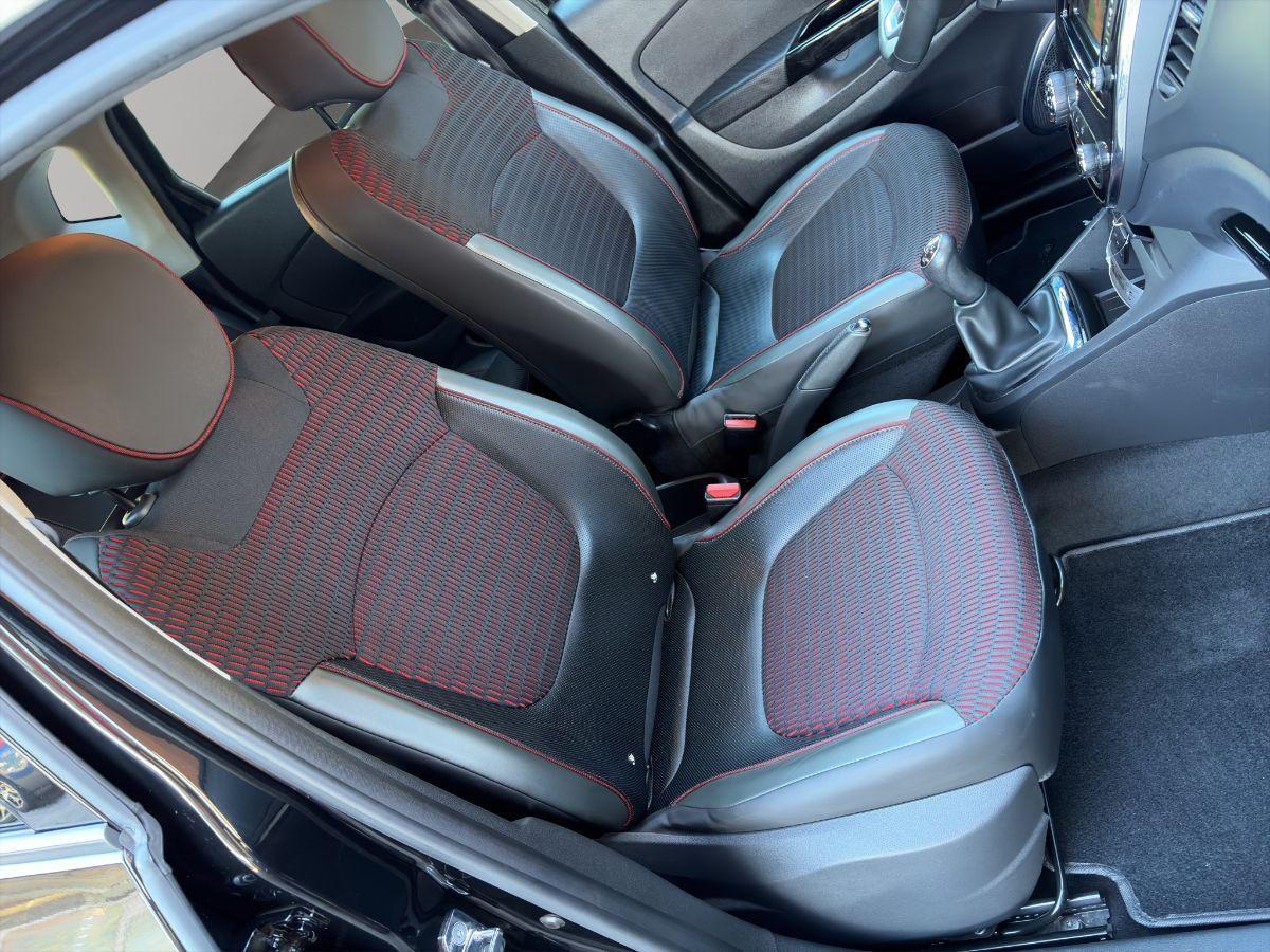 RENAULT - Captur - 900 TCe 12V 90 CV S&S Energy Zen
