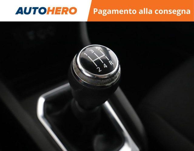 RENAULT Clio TCe 100 CV 5 porte Zen