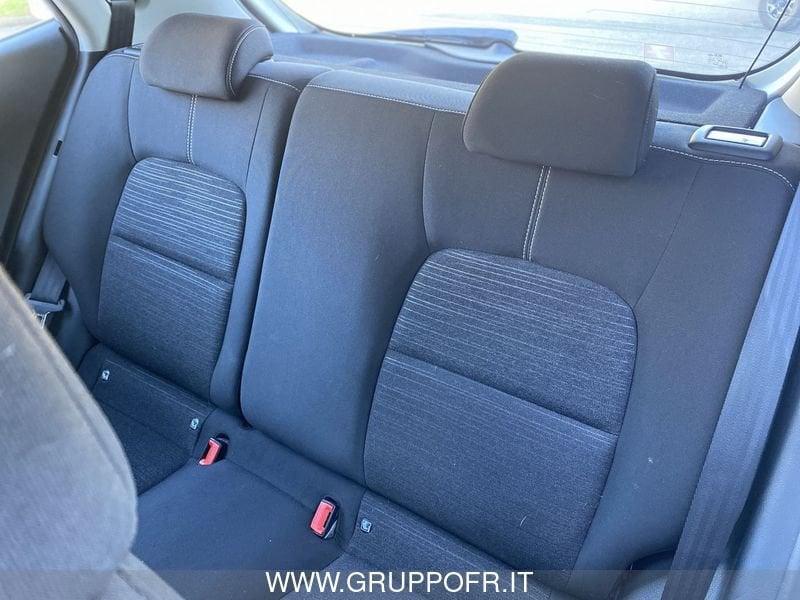 Kia Picanto 1.0 mpi Urban Adas Pack 4p.ti my