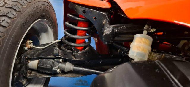 OTHERS-ANDERE OTHERS-ANDERE FORMULA MONZA - TROFEO CADETTI