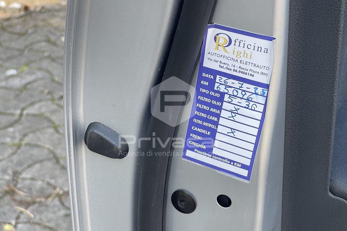 VOLKSWAGEN Tiguan 2.0 TDI DPF Trend & Fun BlueMotion Tech.