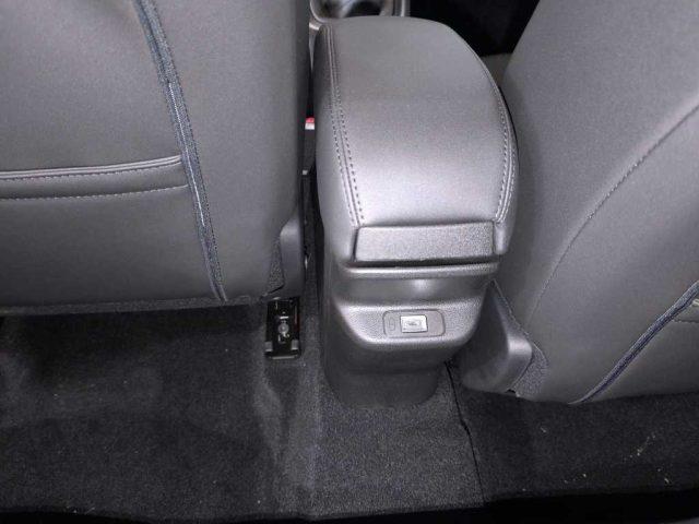 JEEP Avenger - 1.2 Turbo 100 CV Altitude