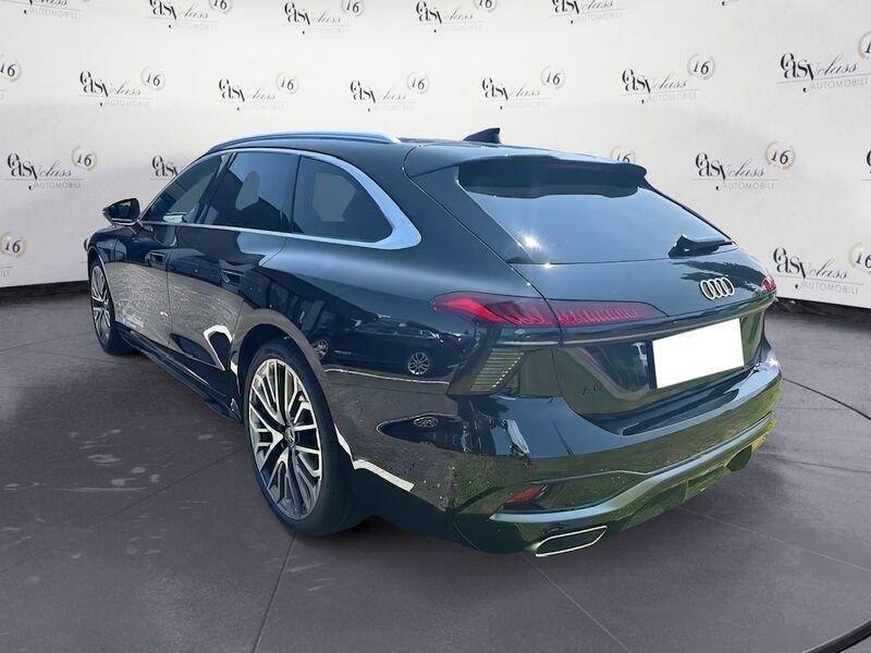 Audi A6 40 TFSI 2.0 S tronic S-Line MATRIX LED TECH PLUS