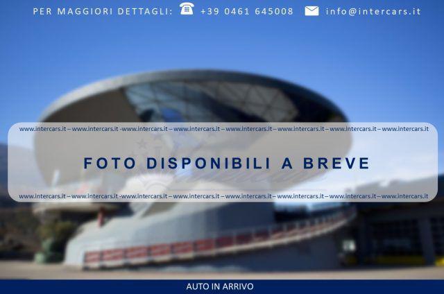 PEUGEOT 208 1° serie 1.2 VTi 82 CV 5 porte Active