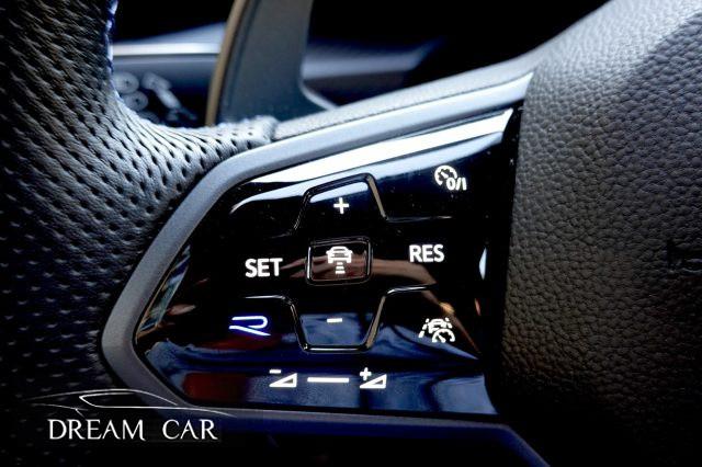 VOLKSWAGEN Golf R 2.0 TSI DSG 4Motion 20 years AKRAPOVIC
