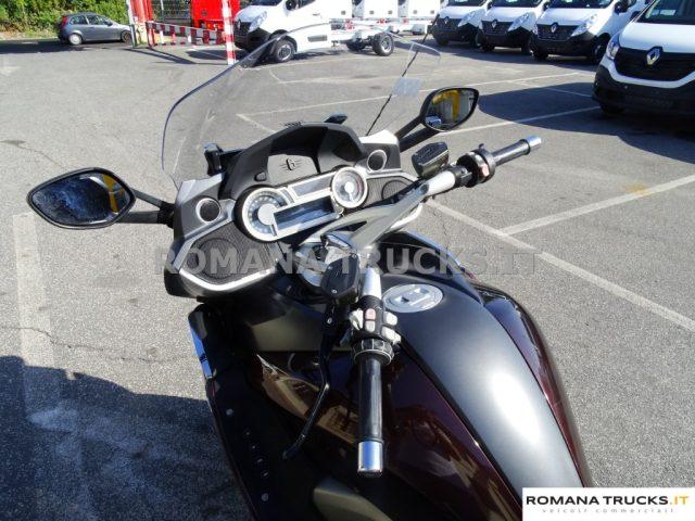 BMW 114 K 1600 GTL PERFETTE CONDIZIONI