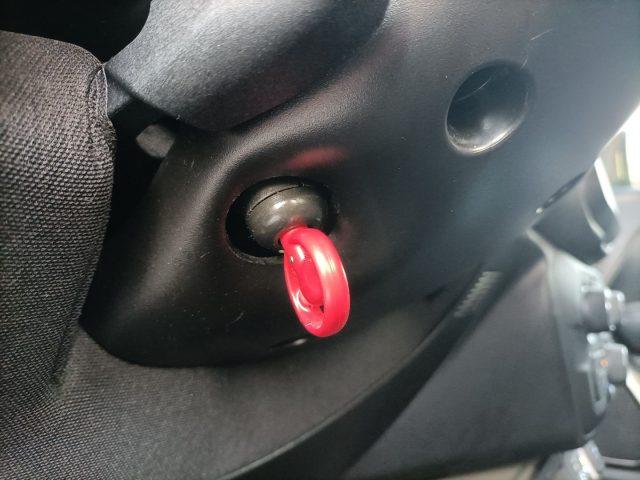 JEEP Renegade 1.3 T4 DDCT Limited UNIPRO, LED, PREZZO REALE