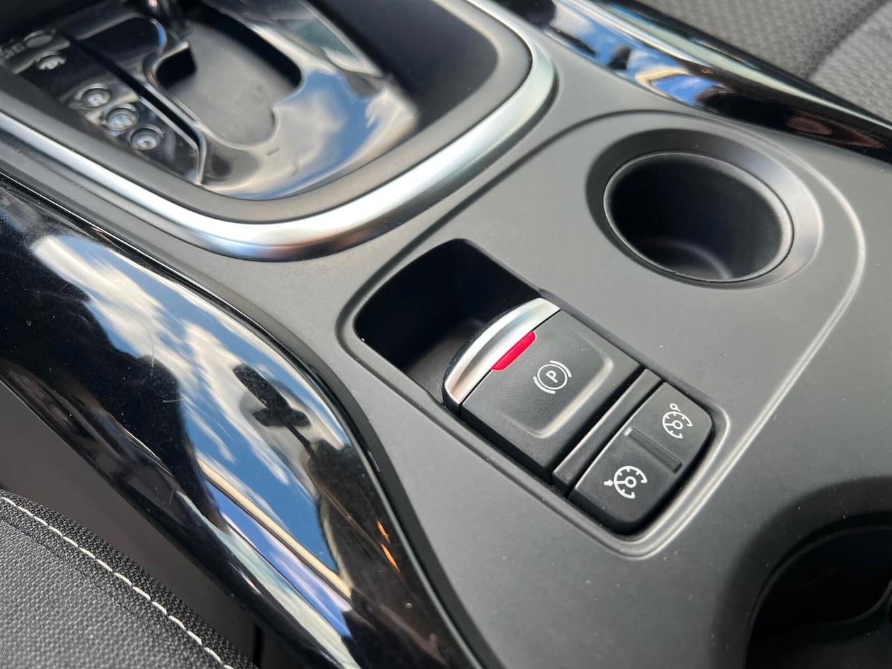 Renault Kadjar 1.5 dCi 110 CV EDC Energy Hypnotic2