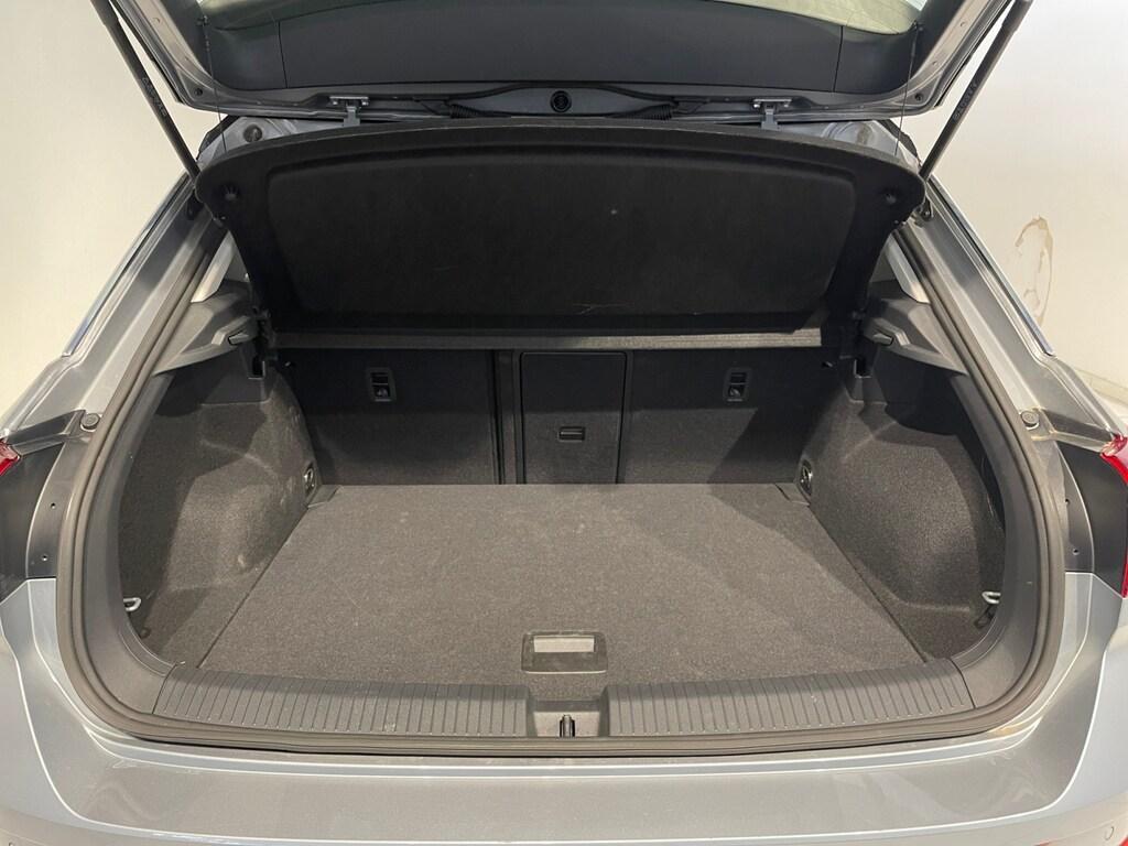 Volkswagen T-Roc 2.0 TDI 115CV Life - IVA ESPOSTA