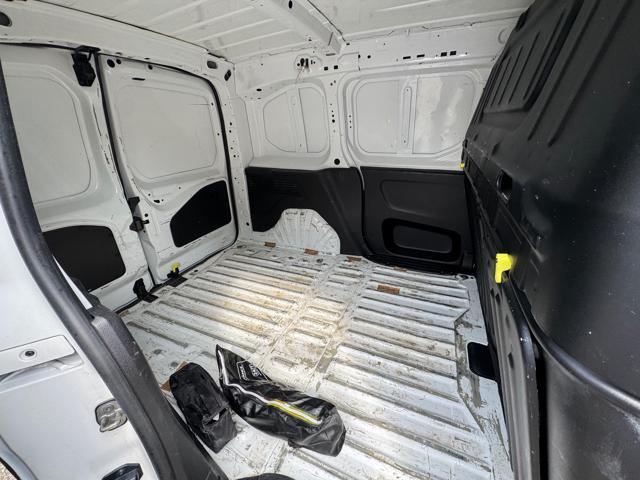 OPEL Combo IN PROMO!!!!!!3 POSTI 1.5 D 100CV PC 650kg Edition