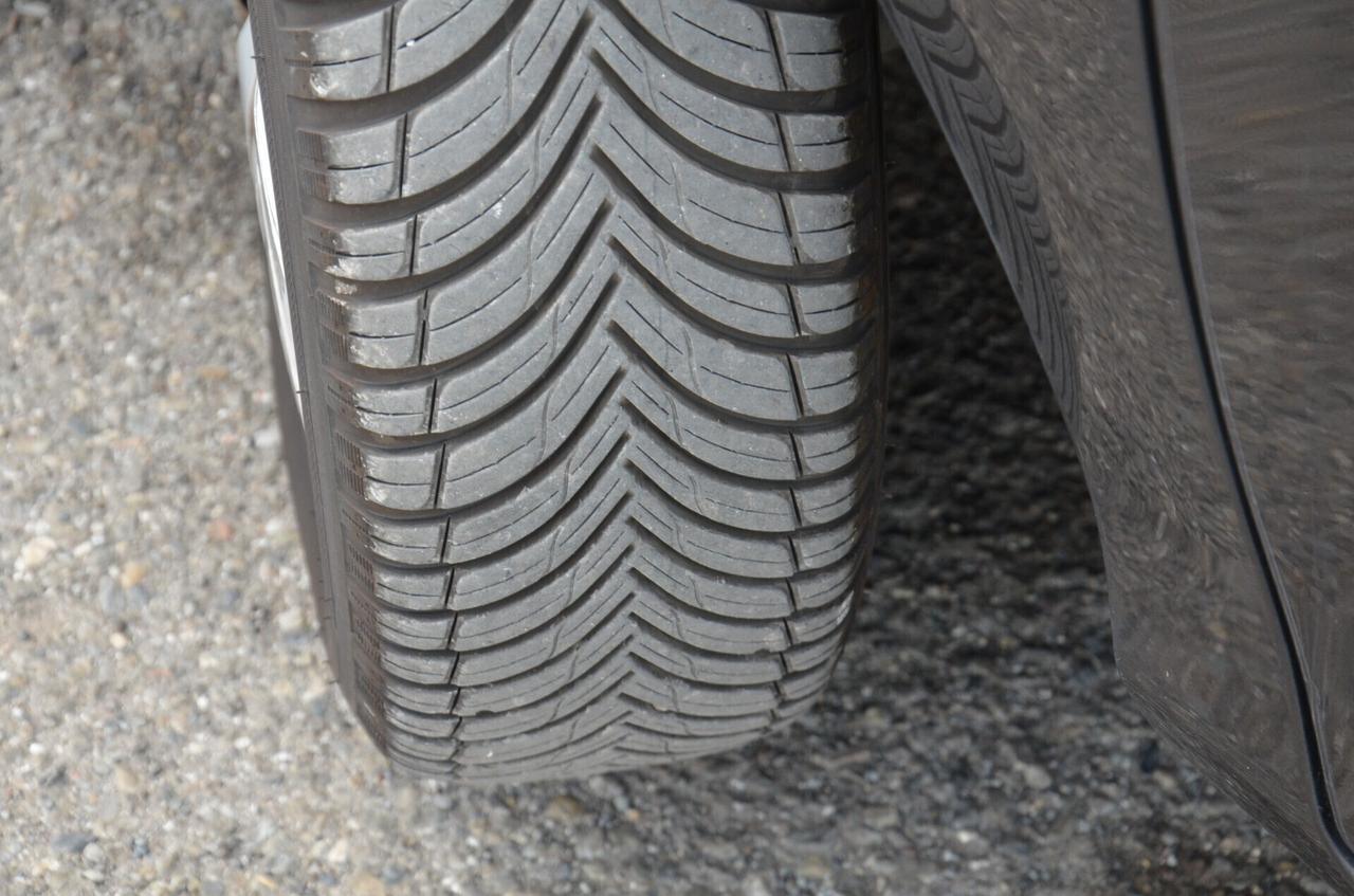 Toyota Yaris 1.0 5 porte VVT.I 69CV