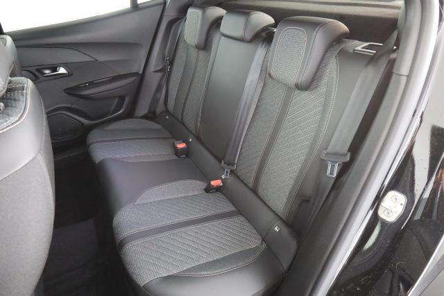 PEUGEOT 2008 2008 PureTech 100 S&S Allure