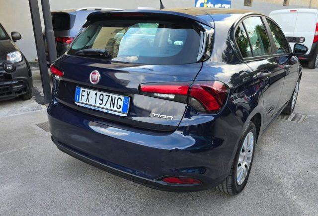 FIAT Tipo 1.3 Mjt S&S 5 porte Pop - 15.500 KM!!!