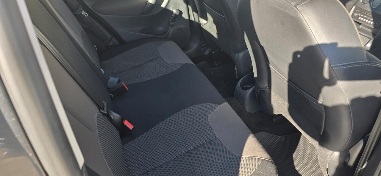 Citroen C3 PureTech 68 Seduction