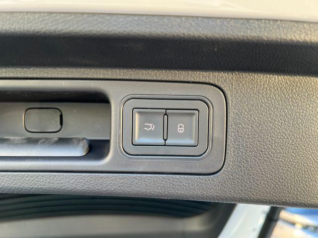 BYD Seal U DMi 1.5 218 CV PHEV Boost #KM 0 #VARI COLORI