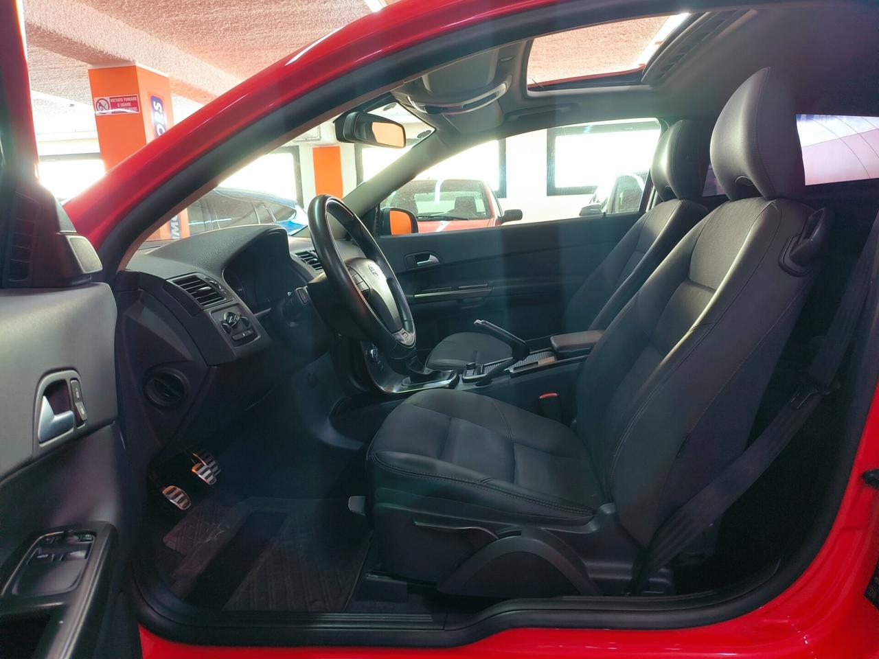 Volvo C30 D3 R-design 01/2013