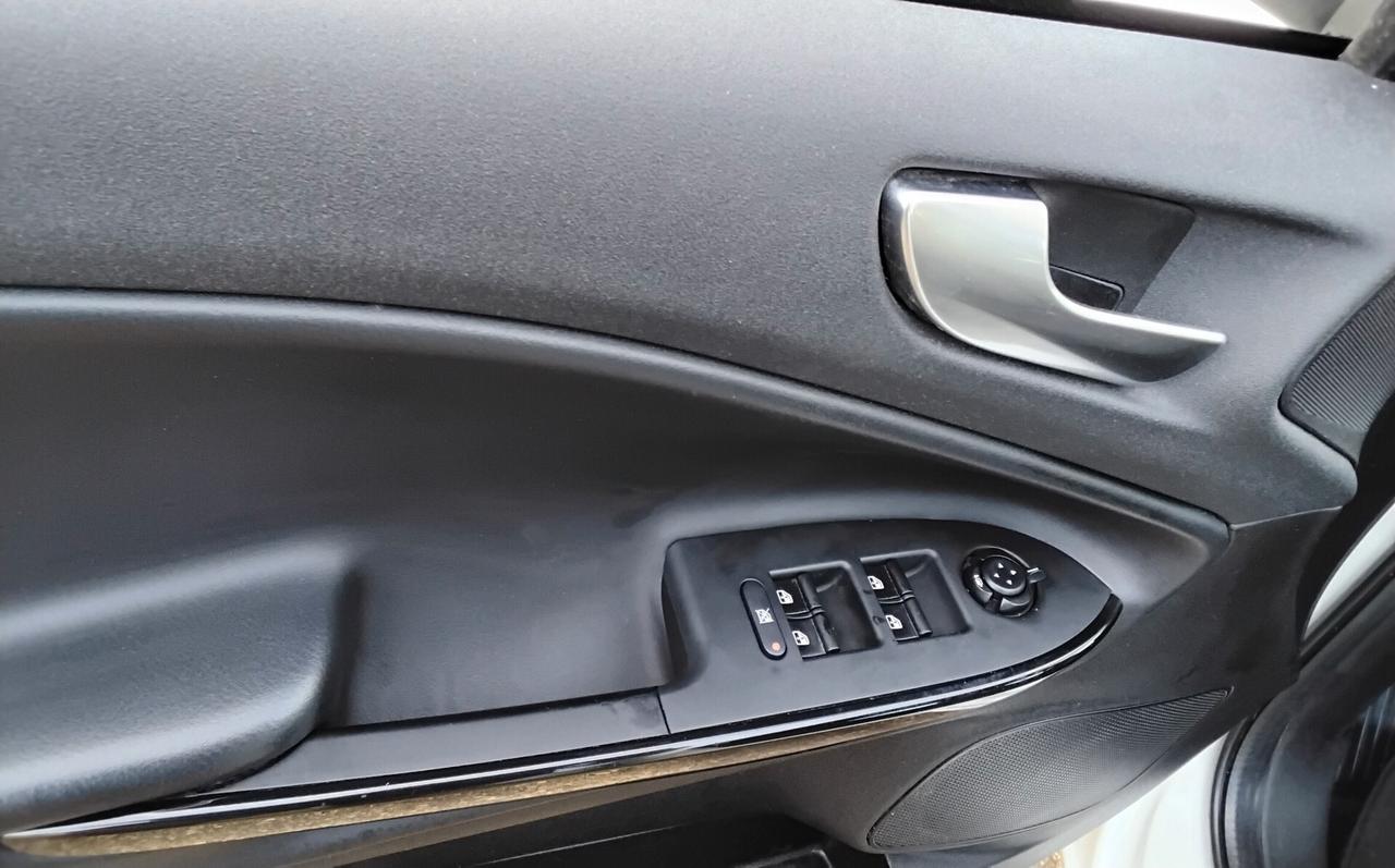 Alfa Romeo Giulietta 1.6 JTDm-2 105 CV Distinctive