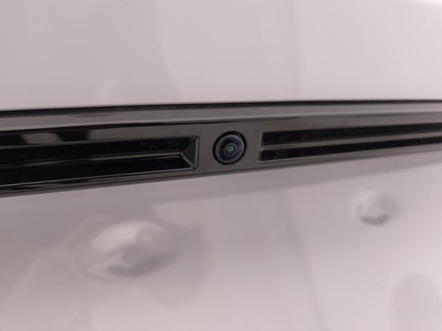 PEUGEOT 2008 1.2 puretech Style s&s 100cv