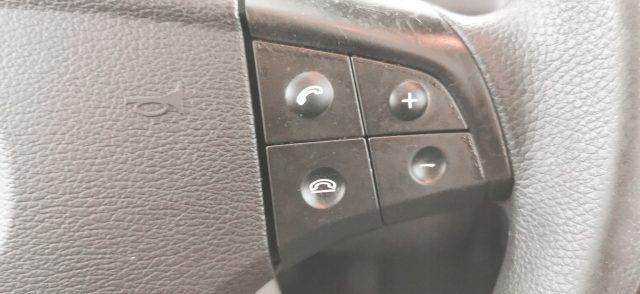 MERCEDES-BENZ B 180 CDI Chrome