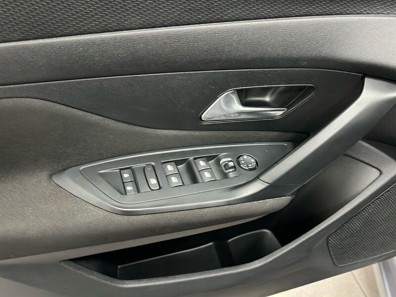 Peugeot 308 Active Pack BlueHDi 130 S&S