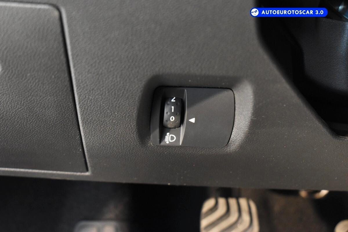Dacia Duster 1.0 TCe GPL 4x2 Journey