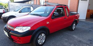 FIAT STRADA 1.3 MJT ADVENTURE PICK-UP FIORINO