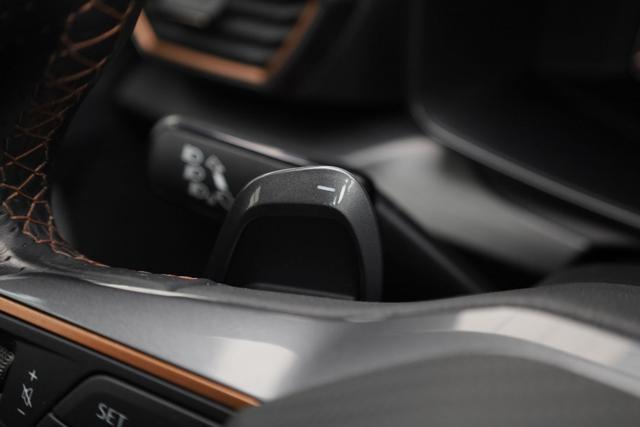 CUPRA Formentor 1.5 TSI Prezzo Netto DSG