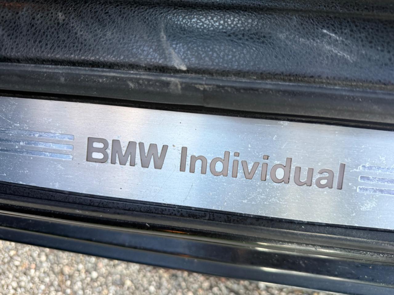 Bmw 640 640d xDrive Coupé Futura