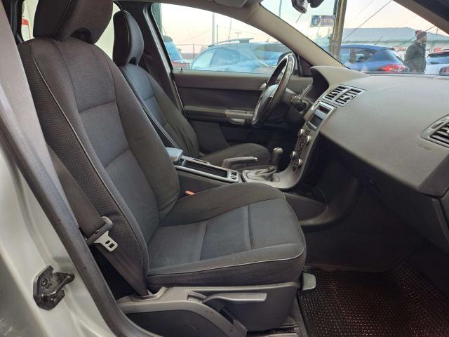 Volvo V50 V50 1.6d drive R-design