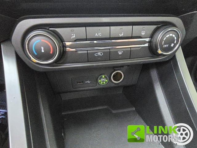 DR MOTOR DR 3.0 1.5 Bi-Fuel GPL