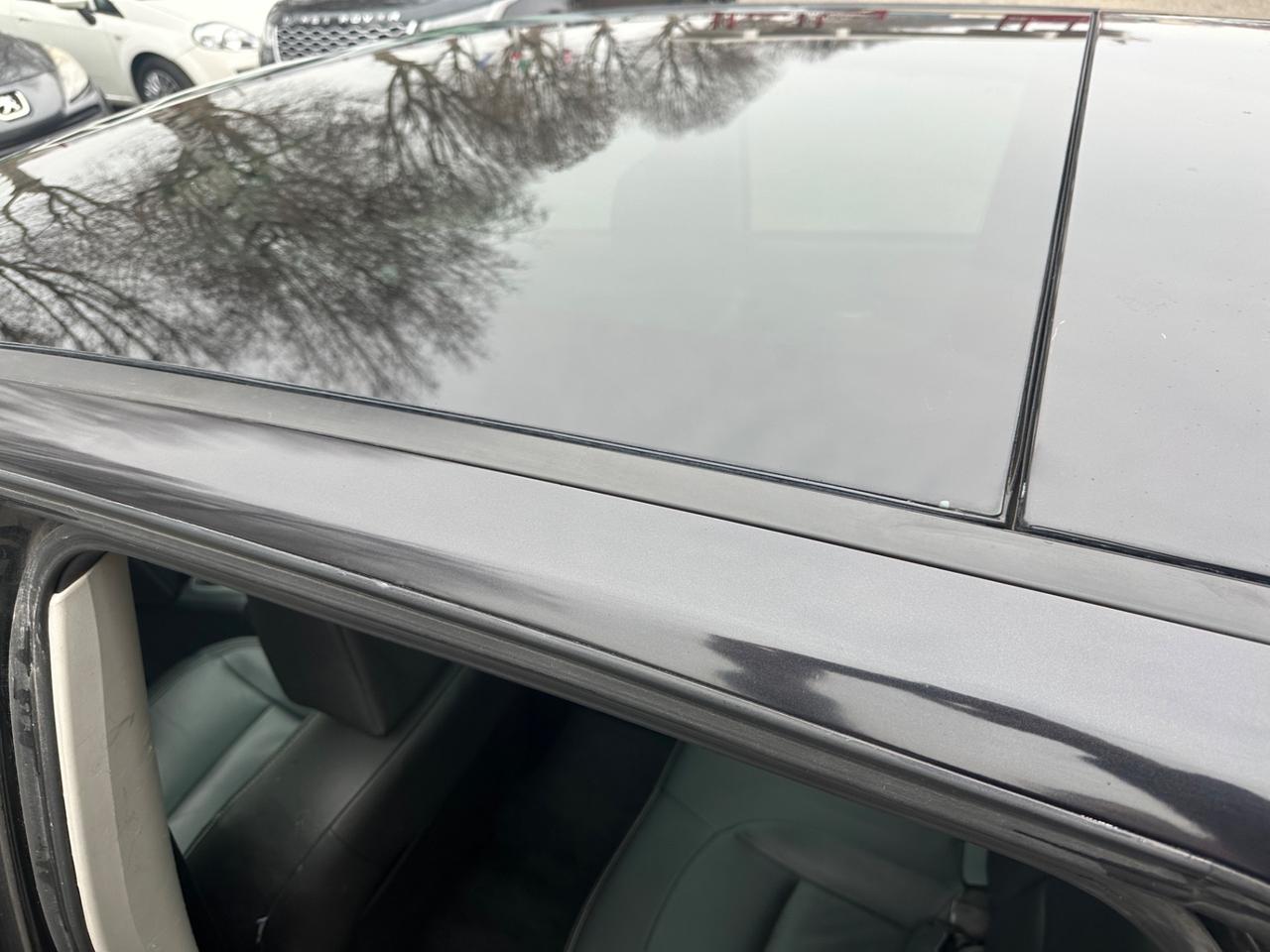 Nissan Qashqai 2.0 dCi DPF Visia