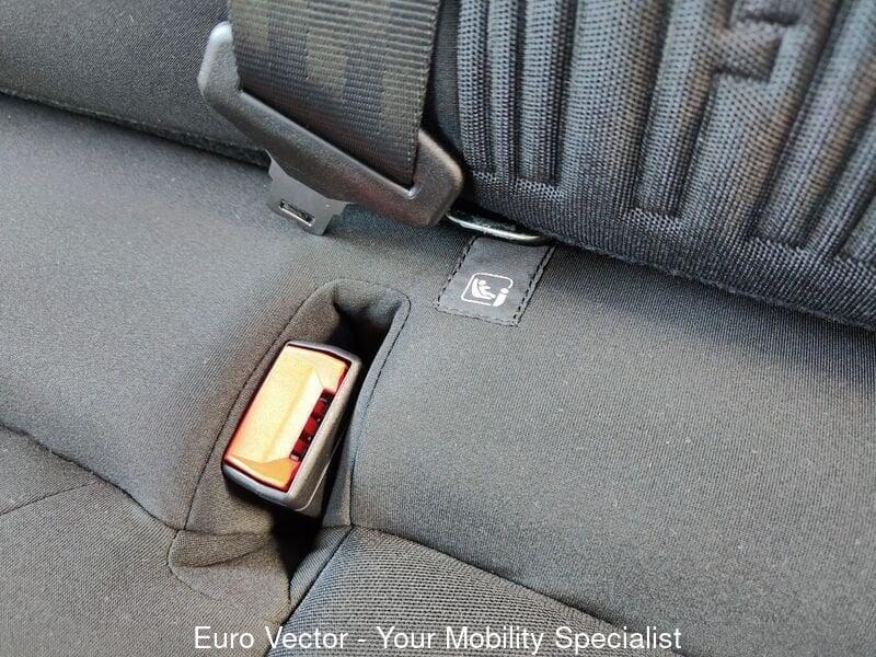 FIAT 500X 1.3 MultiJet 95 CV