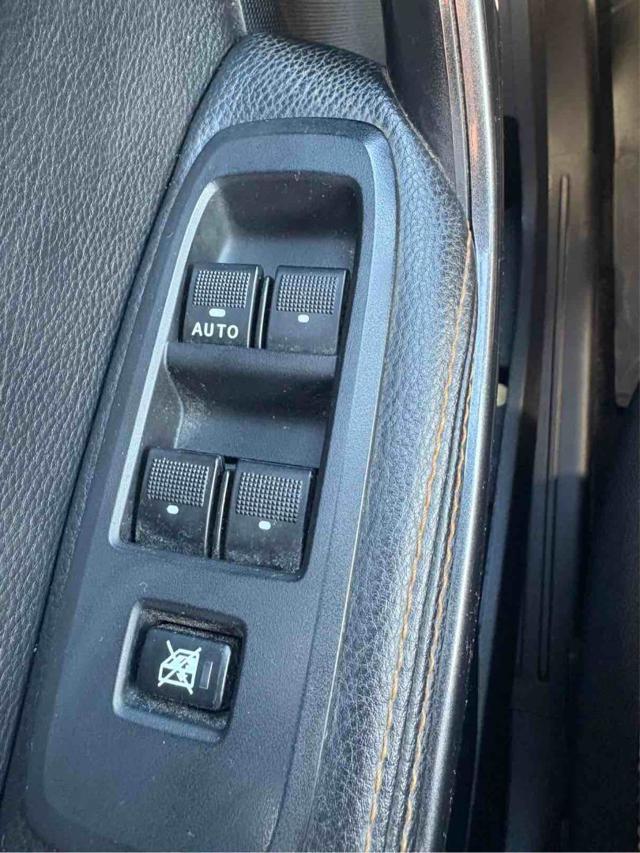 FORD Ranger 2.0 ECOBLUE aut. 205 CV DC Wildtrak X 5 posti