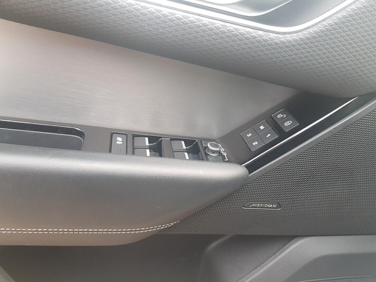 Land Rover Range Rover Velar 2.0d I4 180cv R-Dynamic HSE