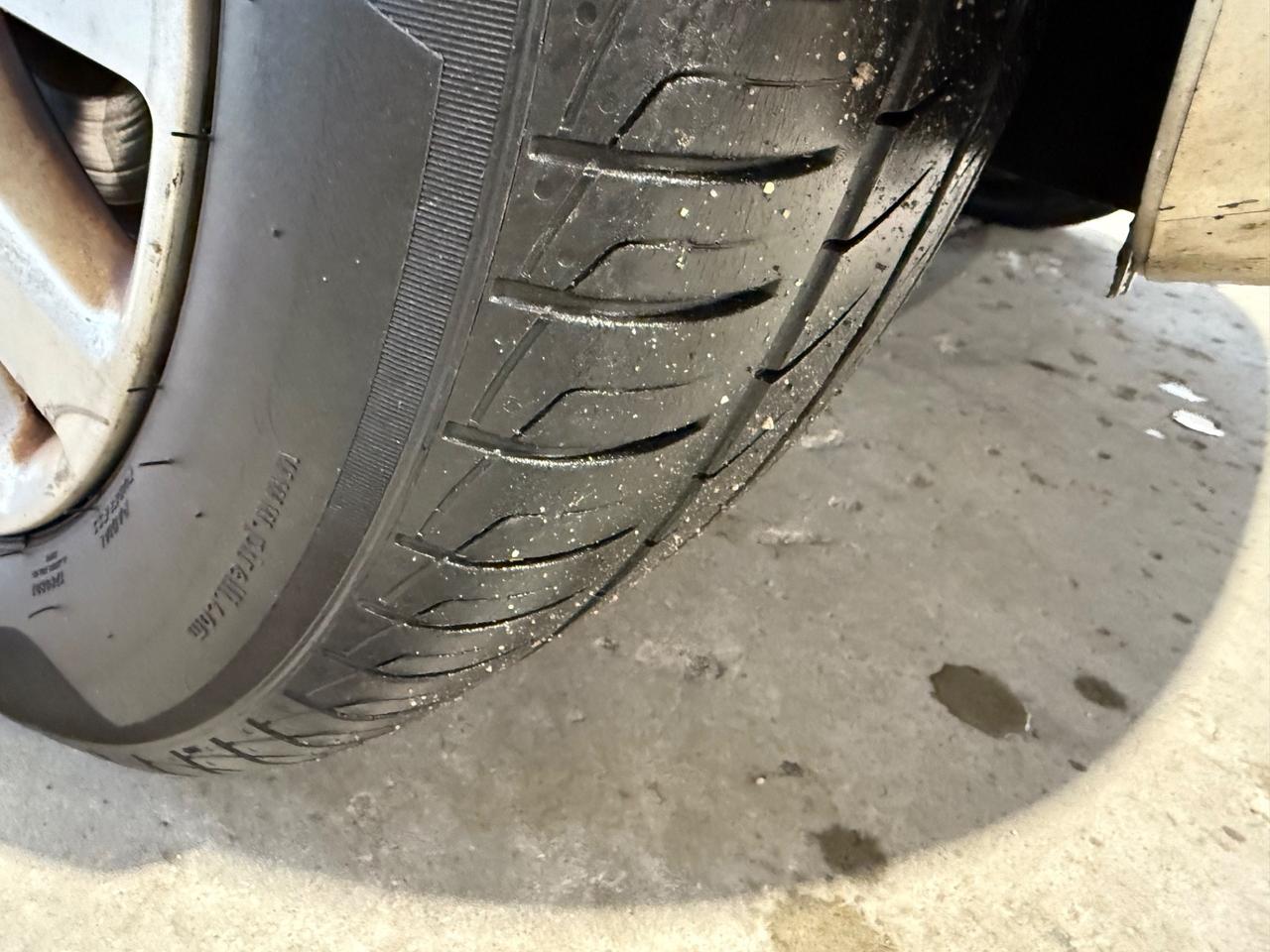 Fiat 500L 1.3 Multijet 85 CV Pop Star