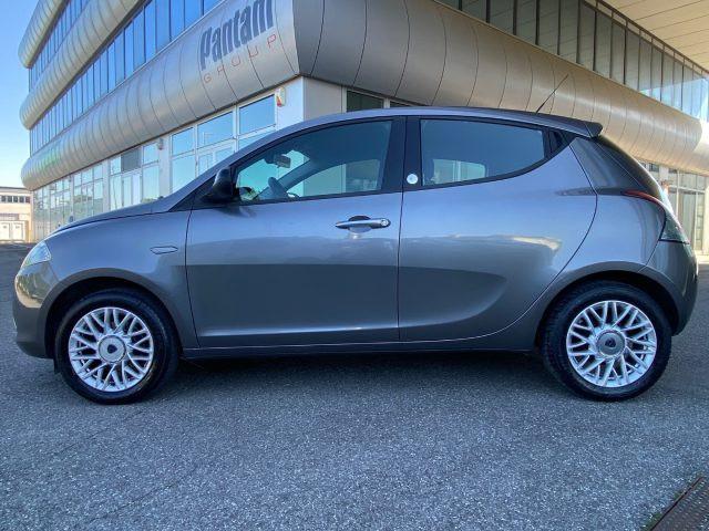 LANCIA Ypsilon 1.2 69 CV 5P. GPL Ecochic Gold
